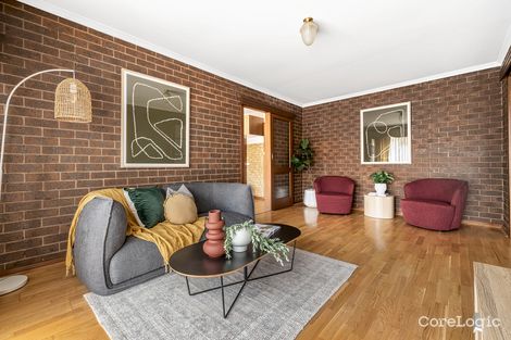 Property photo of 1/32 Watt Avenue Oak Park VIC 3046