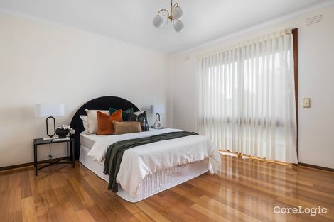 Property photo of 1/32 Watt Avenue Oak Park VIC 3046