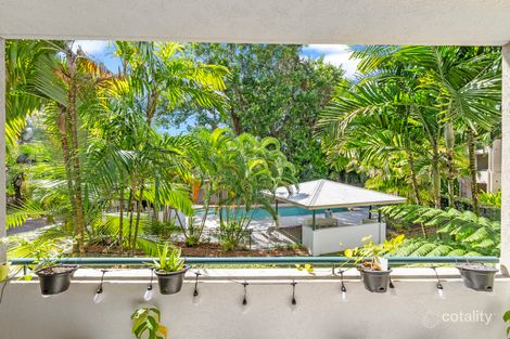 Property photo of 27/1804 Captain Cook Highway Clifton Beach QLD 4879