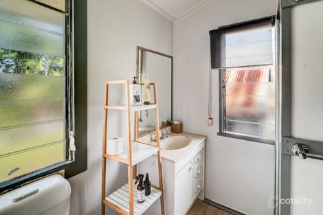 Property photo of 7136 Brisbane Valley Highway Toogoolawah QLD 4313