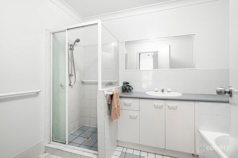 Property photo of 36/7A Copernicus Street Wynnum West QLD 4178