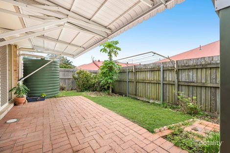 Property photo of 36/7A Copernicus Street Wynnum West QLD 4178