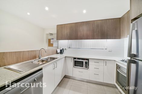 Property photo of 27C/541 Pembroke Road Leumeah NSW 2560