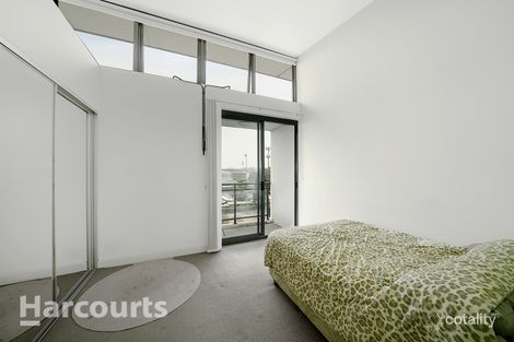 Property photo of 27C/541 Pembroke Road Leumeah NSW 2560