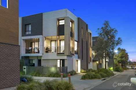 252 Alexandra Pde E, Clifton Hill, VIC 3068