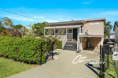 Property photo of 121 Macleans Point Road Sanctuary Point NSW 2540