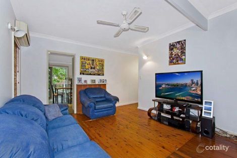Property photo of 91 Kerry Crescent Berkeley Vale NSW 2261