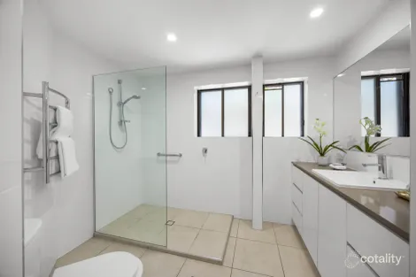 Property photo of 1/2A McIlwraith Street Moffat Beach QLD 4551