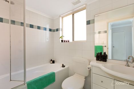 Property photo of 16/35-37 Quirk Road Manly Vale NSW 2093