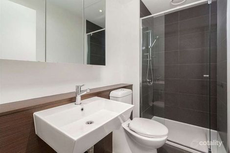 2309b/11 Rose Lane, Melbourne, VIC 3000