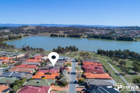 Property photo of 13 Ibis Street Nicholls ACT 2913