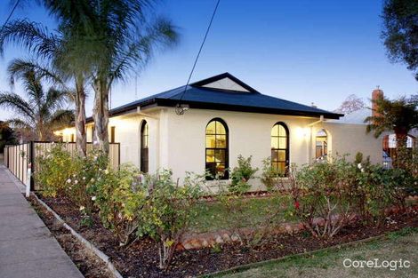 2 Church St, Maffra, VIC 3860