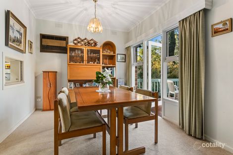 Property photo of 6 Vasey Concourse Ringwood East VIC 3135