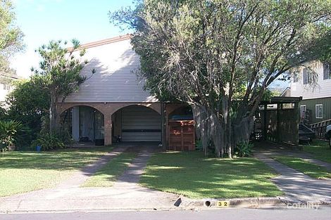32 Bateman St, Strathpine, QLD 4500