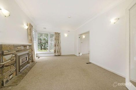 Property photo of 59 Rowen Street Glen Iris VIC 3146