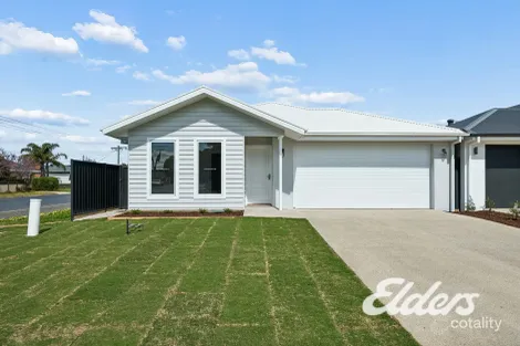 93 Sharp St, Yarrawonga, VIC 3730