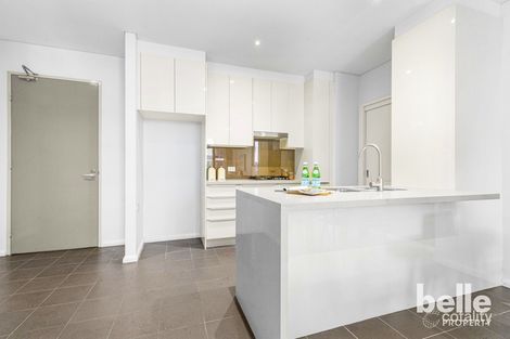 Property photo of 108/87 Shoreline Drive Rhodes NSW 2138