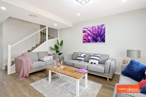 Property photo of 6 Avens Court Marsden Park NSW 2765