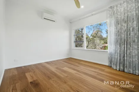 Property photo of 41 Christopher Street Baulkham Hills NSW 2153