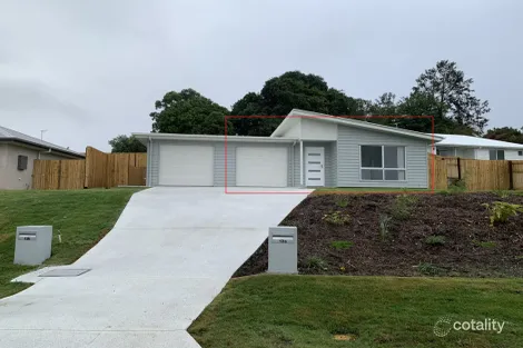 13 Corinne Pl, Dugandan, QLD 4310
