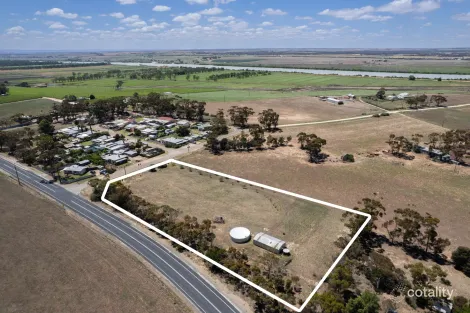 6 Morphett St, Woods Point, SA 5253