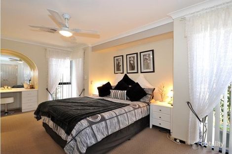 Property photo of 50 Axminster Street Warnbro WA 6169