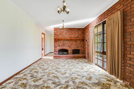 Property photo of 265 Selkirk Road Woodstock VIC 3751