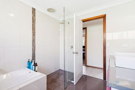 Property photo of 90 Wheatsheaf Road Morphett Vale SA 5162
