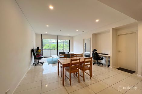 226/6 Victoria Park Pde, Zetland, NSW 2017