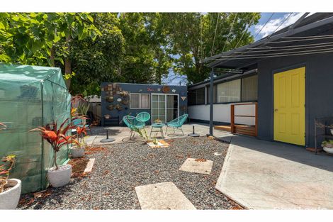 Property photo of 35 The Lakes Way Forster NSW 2428