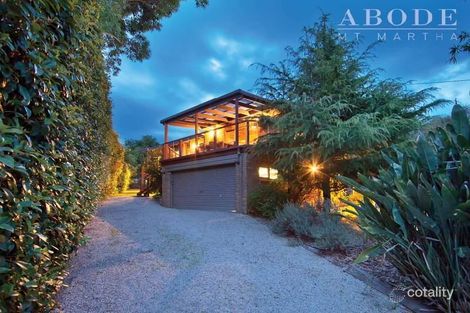 72 Glenisla Dr, Mount Martha, VIC 3934