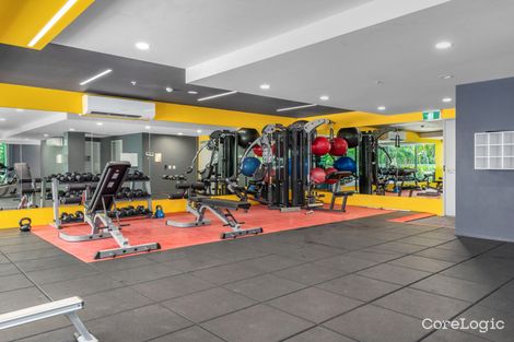Property photo of 30108/40 Duncan Street West End QLD 4101