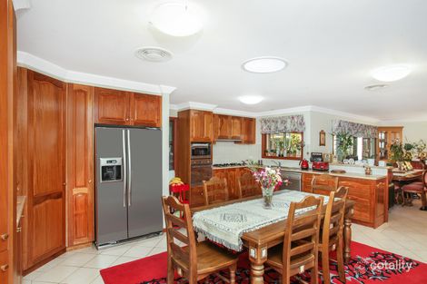Property photo of 67 Jindabyne Road Flinders NSW 2529