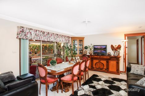 Property photo of 67 Jindabyne Road Flinders NSW 2529