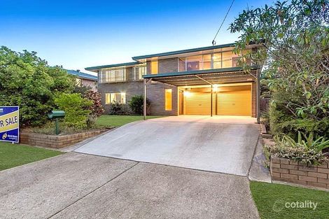 23 Guards St, Bray Park, QLD 4500