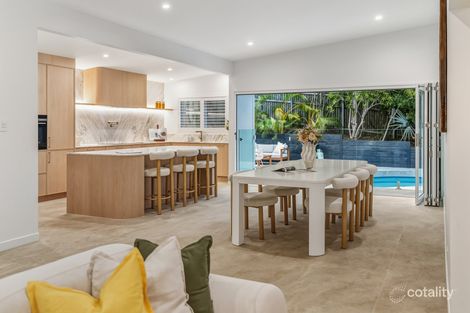 8 Streeton Pde, Everton Park, QLD 4053