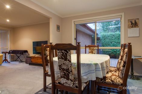 Property photo of 5 Little Acre Close Langwarrin VIC 3910