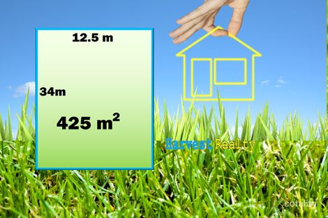 Property photo of 3 Lance Terrace Cranbourne East VIC 3977