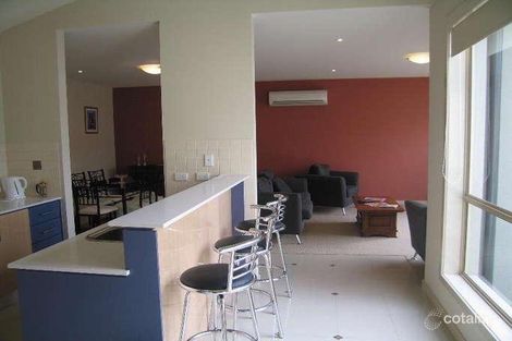 Property photo of 1/29 Dromana Parade Safety Beach VIC 3936