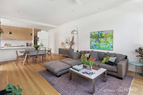 Property photo of 14 Johnstone Street Malvern VIC 3144