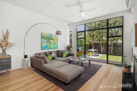 Property photo of 14 Johnstone Street Malvern VIC 3144