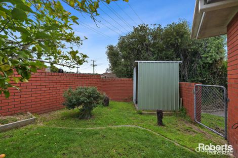 Property photo of 3/49 Riverdale Grove Newstead TAS 7250