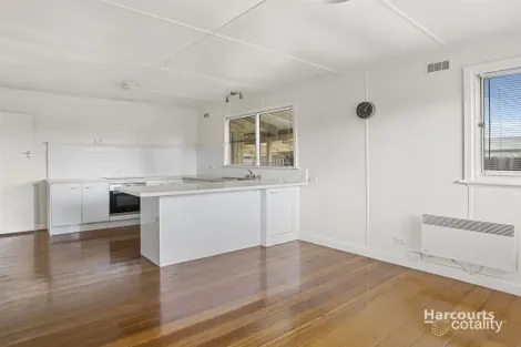 Property photo of 5 South Street Bellerive TAS 7018