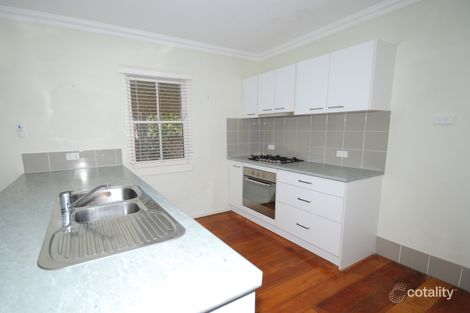 Property photo of 97 Wade Street Virginia QLD 4014