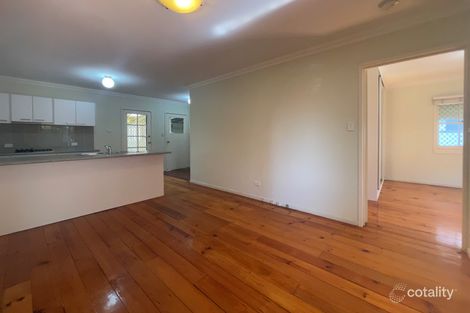 Property photo of 97 Wade Street Virginia QLD 4014