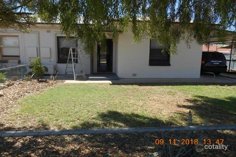 10 Trenaman Cres, Berri, SA 5343