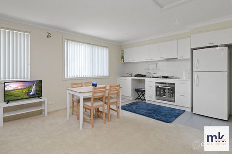 37 Cadman Ave, West Hoxton, NSW 2171