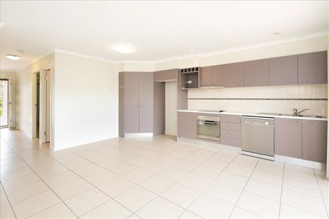 Property photo of 3/31 Swan Street Beerwah QLD 4519