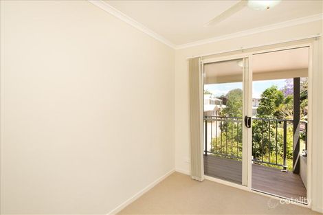 Property photo of 3/31 Swan Street Beerwah QLD 4519