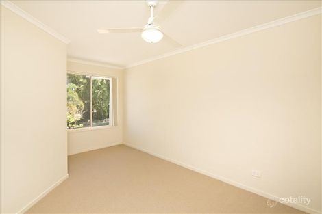 Property photo of 3/31 Swan Street Beerwah QLD 4519